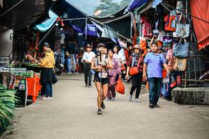 BIB: 
                            <button type="button" onclick="openModal(25385425)" class="btn btn-primary btn-sm float-right btn-popup" data-toggle="modal" data-target=".modal-high-quality">
                        <i class="fas fa-shopping-cart"></i> Add to Cart
                    </button>
                                            <button type="button" onclick="isThisMe(25385425, true)" class="btn btn-success btn-sm float-right btn-popup btn-isme hidden" data-toggle="tooltip" data-placement="bottom" title="นี่คือรูปของคุณใช่ไหม คลิกที่นี่เพื่อเอาเข้าอัลบั้ม">
                        <i class="fas fa-plus"></i> Add to album
                    </button>
                    <button type="button" onclick="isThisMe(25385425, false)" class="btn btn-warning btn-sm float-right btn-popup btn-isnotme hidden">
                        <i class="fas fa-ban"></i> Remove from album
                    </button>